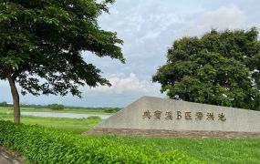 岡山近87期塩埔全新雙車墅