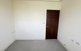 安順國中國小學區#和樂居全新電梯2房雙衛-1