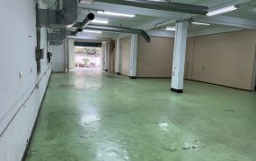 新北廠房廠辦 土城透天廠