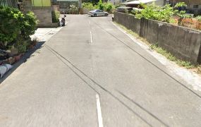 路竹#高級住宅區#自建別墅建地