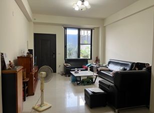 運動中心美店墅14-503    05-2310186