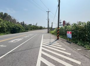 台南新營新興國小20米路都內優質美農地