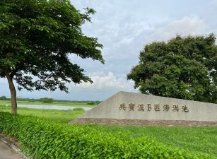 岡山近87期塩埔全新雙車墅