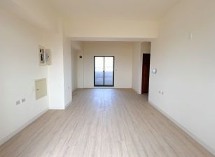 安順國中國小學區#和樂居全新電梯3房雙衛