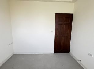 安順國中國小學區#和樂居全新電梯2房雙衛-1