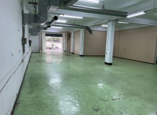 新北廠房廠辦 土城透天廠