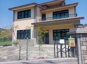 美濃漂亮又超值都內農地｜雙邊臨路｜市中心旁超值價