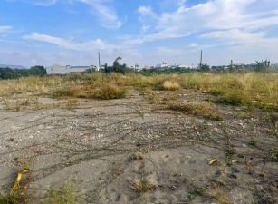 岡山87期重劃區旁夯農地157坪