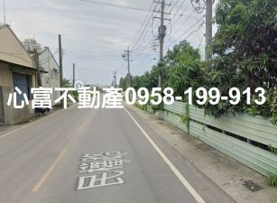路竹千坪倉儲用地