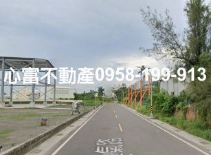 岡山千坪工業地出租