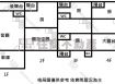☆新化統一花園裝潢傳統車墅