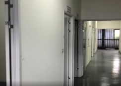 【稀有釋出】屏東市建國路 乙工廠房｜立即進駐，適合辦公倉儲
