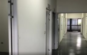 【稀有釋出】屏東市建國路 乙工廠房｜立即進駐，適合辦公倉儲