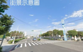 林口工二工業區買地送廠