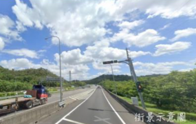 頭屋交流道附近工業地稀有釋出