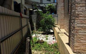 路竹#高級住宅區#自建別墅建地