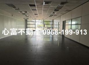 湖內合法乙工廠辦