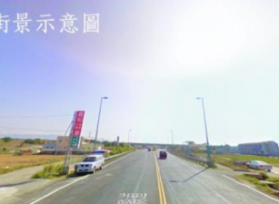 苑裡大地坪土地(丁+甲+窯+農)