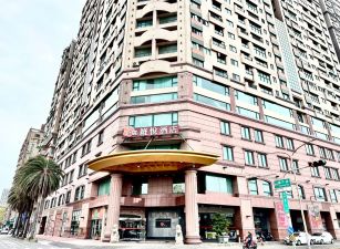 ☆市府上河院正3房樓中樓大空間
