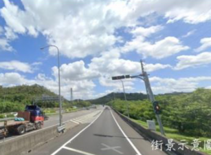 頭屋交流道附近工業地稀有釋出