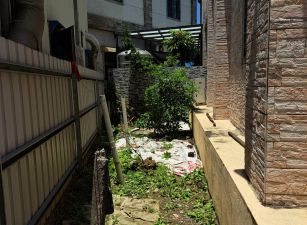 路竹#高級住宅區#自建別墅建地