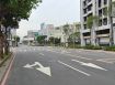 龜山近A7捷運站建地