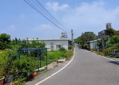 🌿樂活慢活好選擇～大寮舒心農地等您來看🏡