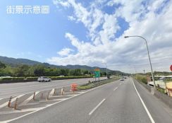 新北廠房廠辦 八德透天廠