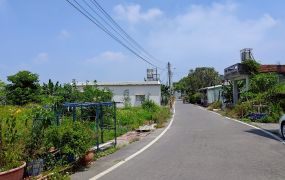 🌿樂活慢活好選擇～大寮舒心農地等您來看🏡