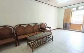 民雄工業區平房09-564   05-2310186