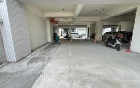 安順國中國小學區#和樂居全新電梯3房雙衛-3