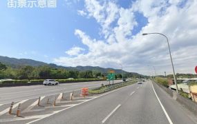 新北廠房廠辦 八德透天廠