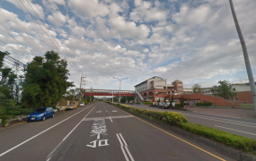 新竹湖口/都內建地+農地  •    新竹工業地、廠房、建地、農地|出租買賣