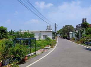 🌿樂活慢活好選擇～大寮舒心農地等您來看🏡