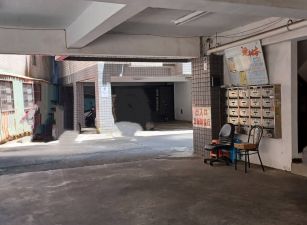 岡山#華廈優質社區 /錯過等下一批