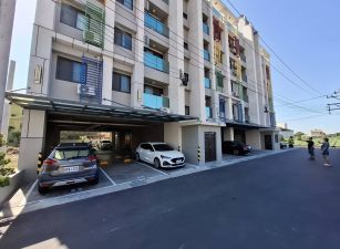 福興鄉全新富邸華廈