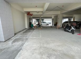 安順國中國小學區#和樂居全新電梯3房雙衛-3