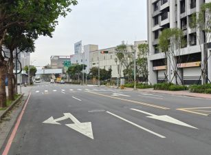 龜山近A7捷運站建地