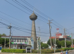 正平鎮工業區內工業地1338坪出售[專營平鎮工業區工業地買賣]