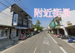 📍琉球大福港好潛力土地｜願等就會翻倍的未來福地