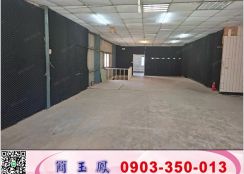 近桃園交流道邊間廠房/桃園工業地廠房買賣租賃
