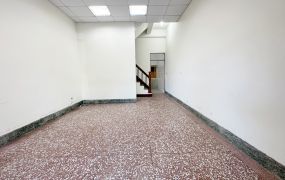 公安路店住