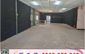 近桃園交流道邊間廠房/桃園工業地廠房買賣租賃