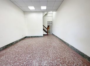 公安路店住