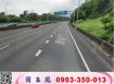 湖口都內建地+農地/桃園工業地廠房買賣租賃