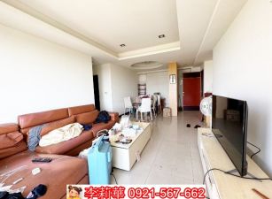 二空高樓無遮蔽三房平車
