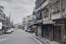 美髮設計 便利商店  蝦皮