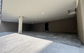 ❤️南崗26戶精品2房套房