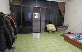 龜山省道建地送透天
