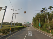 苗栗西湖/大面寬/萬坪工業地 •	苗栗工業地、廠房、建地、農地|出租買賣